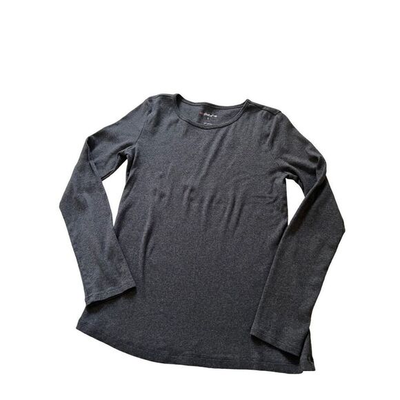 Liz Claiborne long sleeve T-shirt bundle size S - Picture 3 of 11